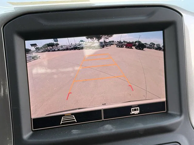 vehicle-img