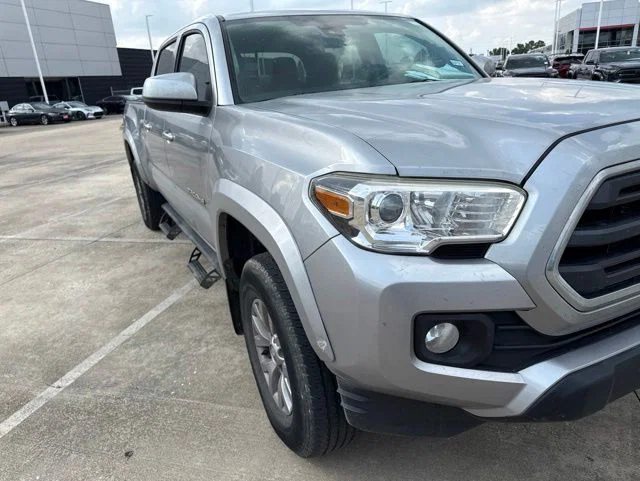 vehicle-img