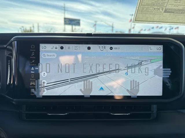 vehicle-img