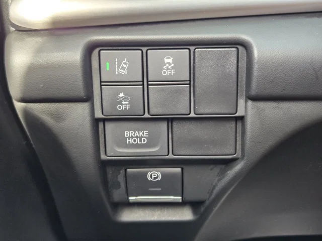 vehicle-img