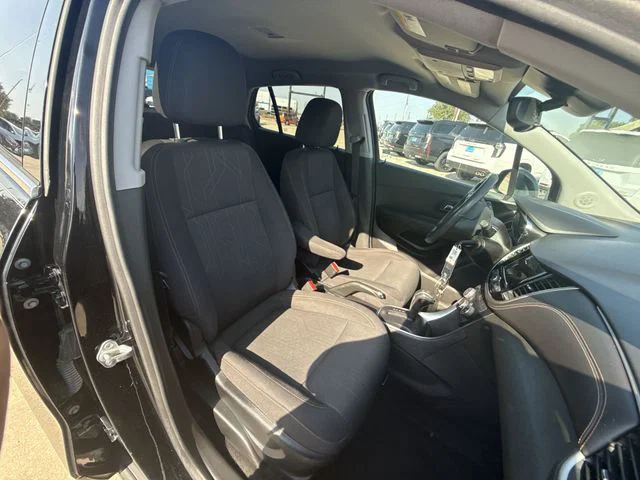 vehicle-img
