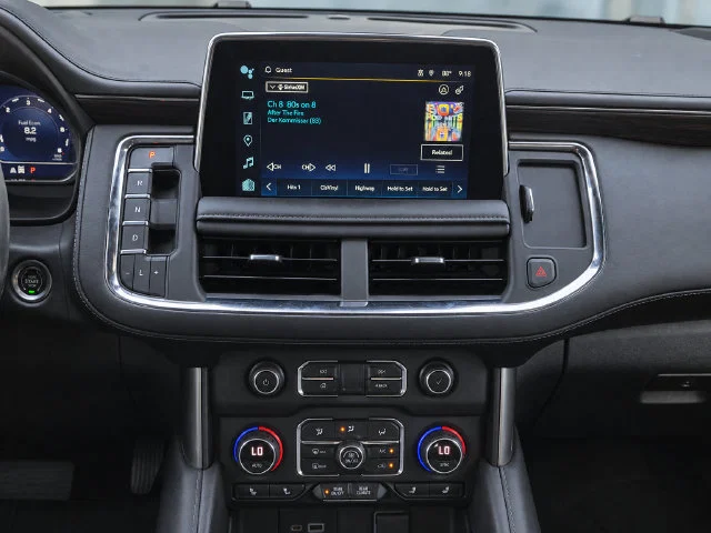 vehicle-img