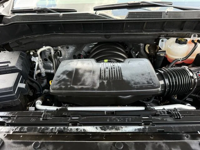 vehicle-img