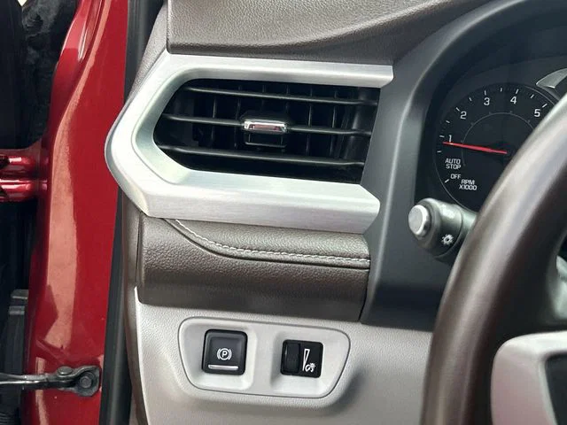 vehicle-img