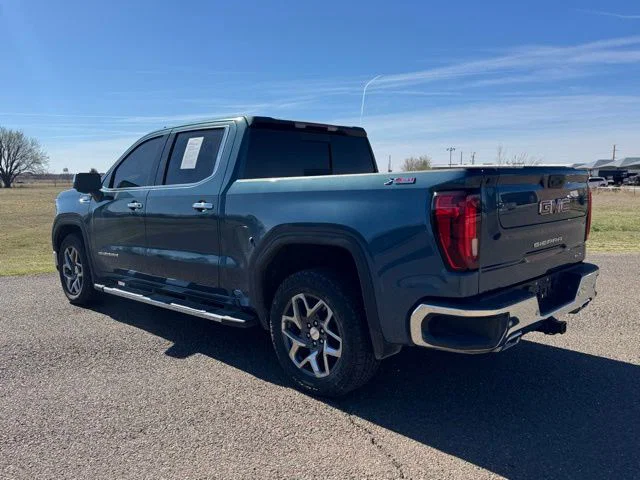 vehicle-img