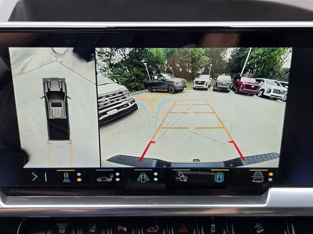 vehicle-img
