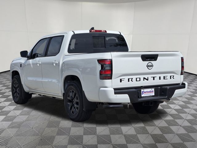 vehicle-img