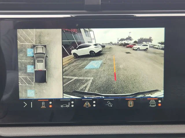 vehicle-img