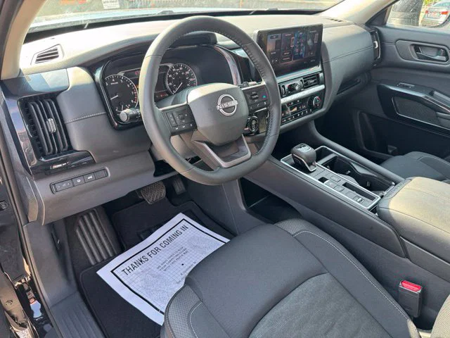 vehicle-img
