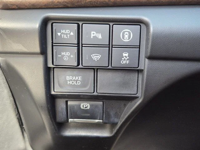 vehicle-img