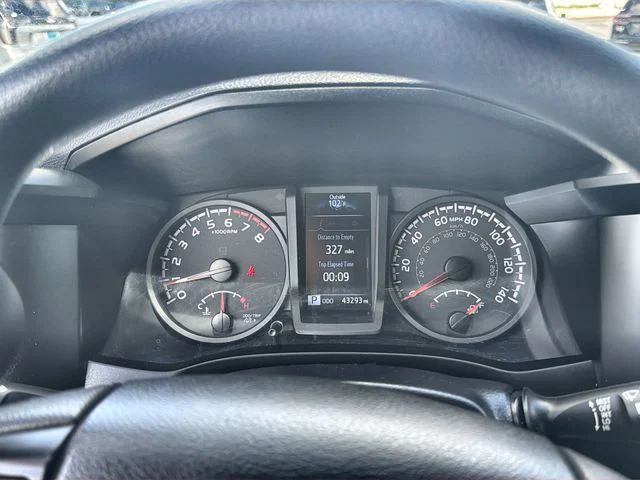 vehicle-img