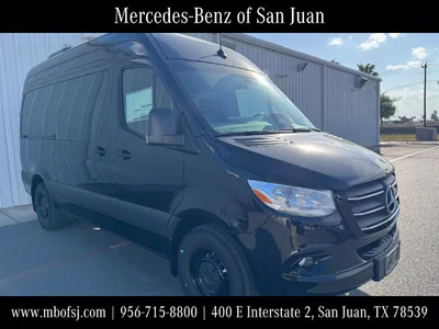 new 2026 MERCEDES-BENZ