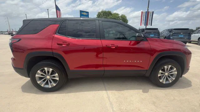 vehicle-img