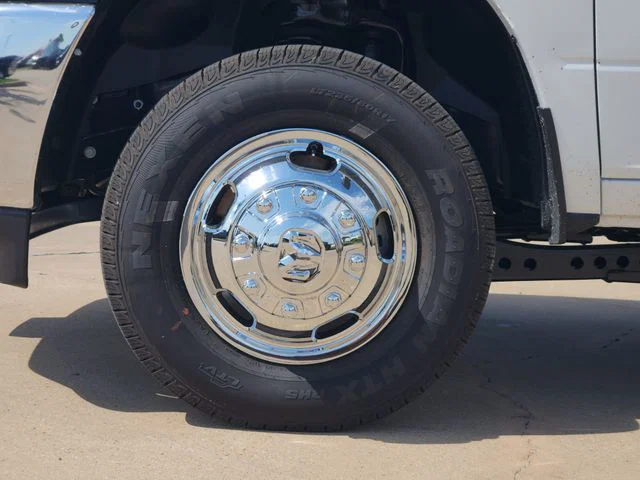vehicle-img