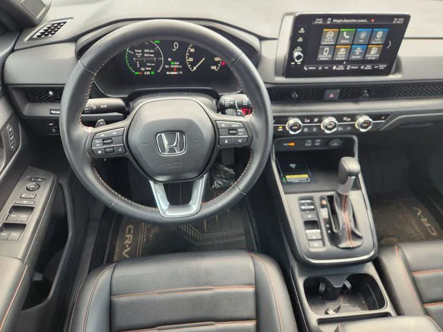 vehicle-img