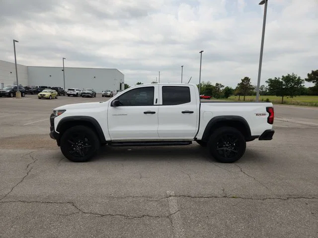 vehicle-img