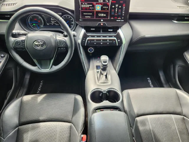 vehicle-img