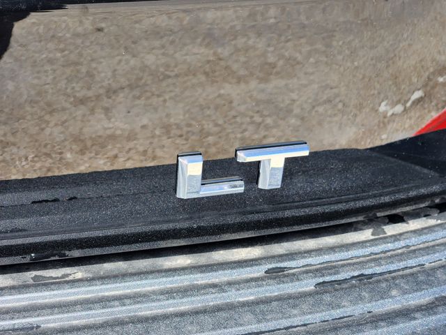 vehicle-img
