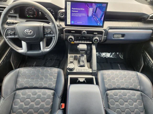 vehicle-img
