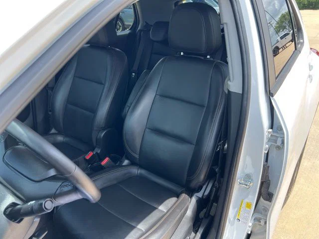 vehicle-img