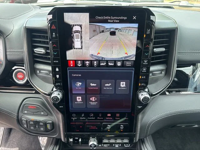 vehicle-img