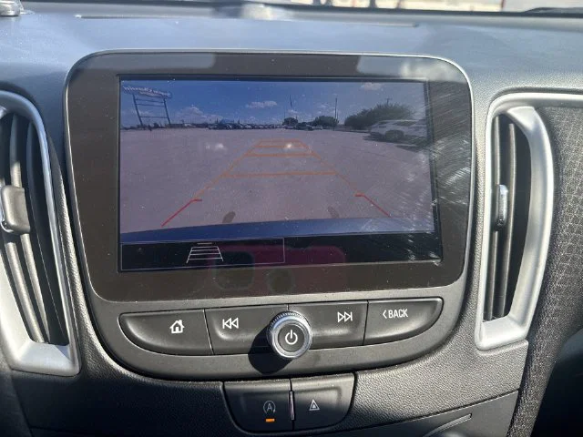 vehicle-img