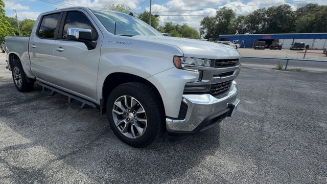 vehicle-img