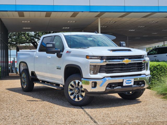 vehicle-img