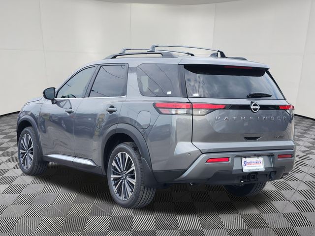 vehicle-img