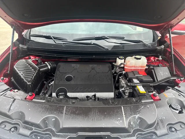 vehicle-img