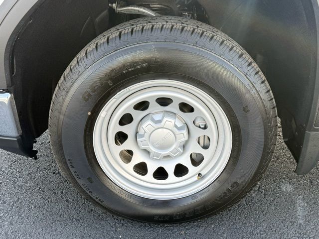 vehicle-img