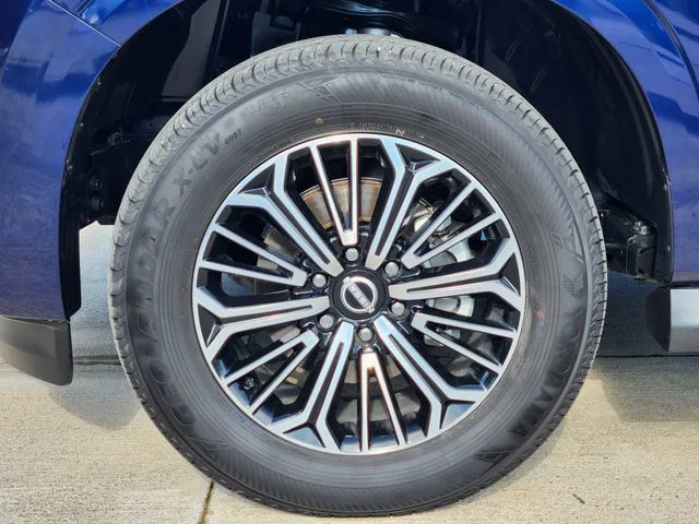 vehicle-img