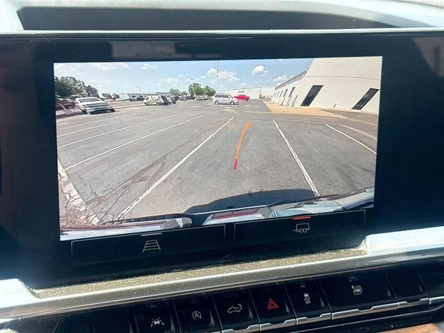 vehicle-img
