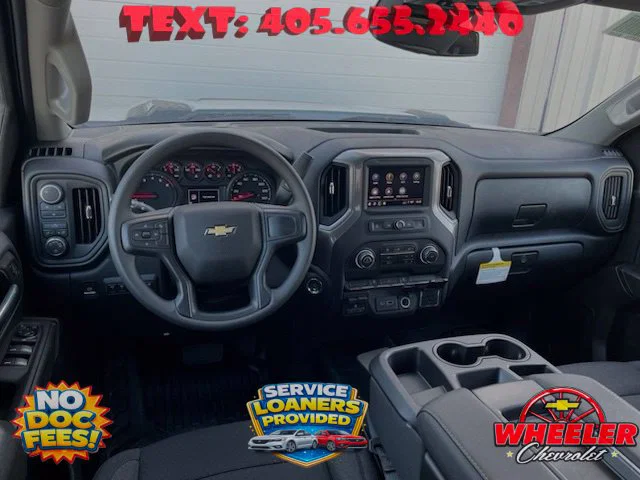 vehicle-img