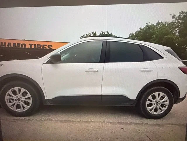 vehicle-img
