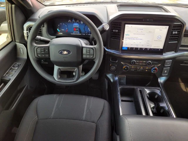vehicle-img