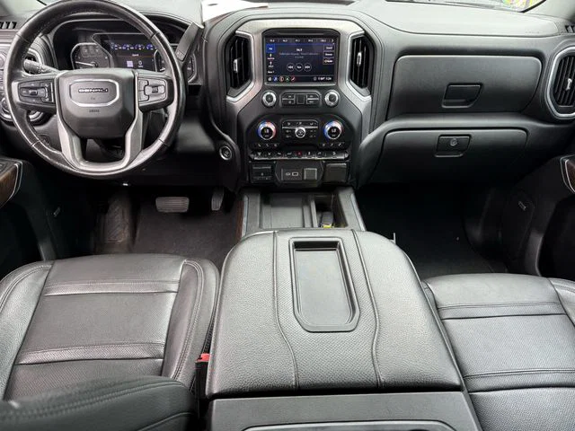 vehicle-img