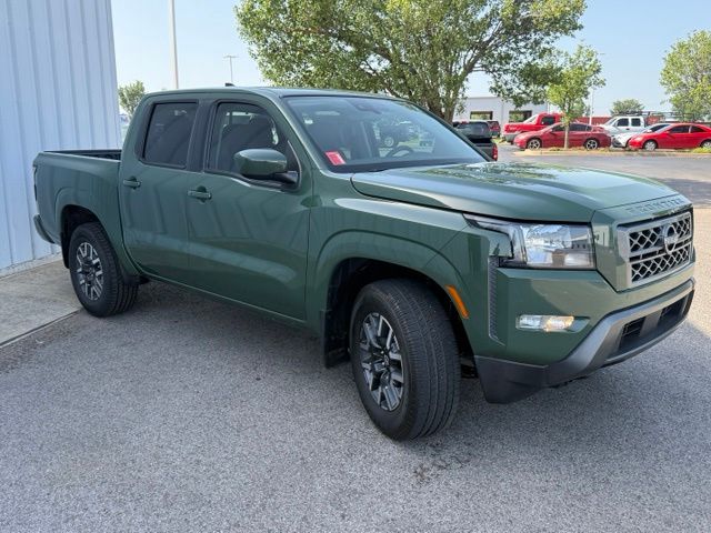 vehicle-img