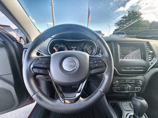 vehicle-img