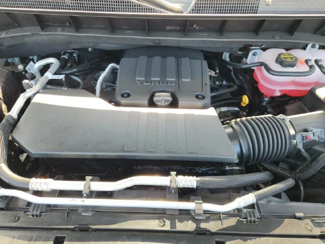 vehicle-img