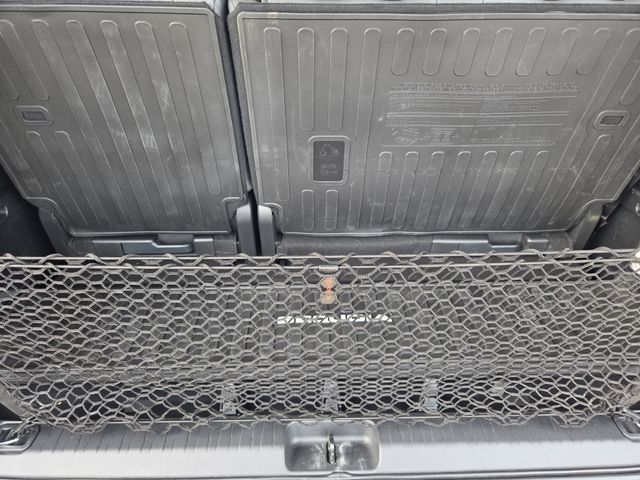 vehicle-img