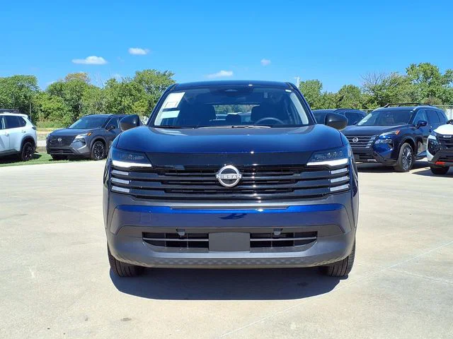 vehicle-img