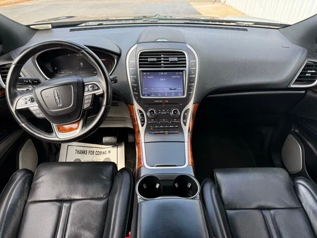 vehicle-img