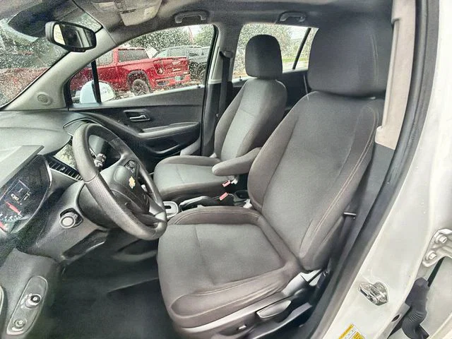 vehicle-img