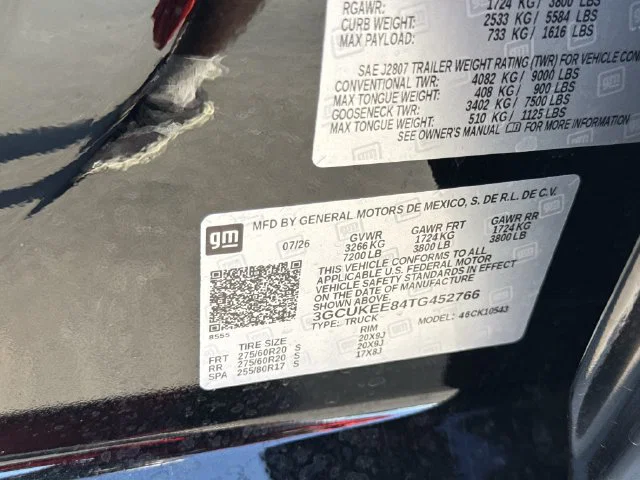 vehicle-img