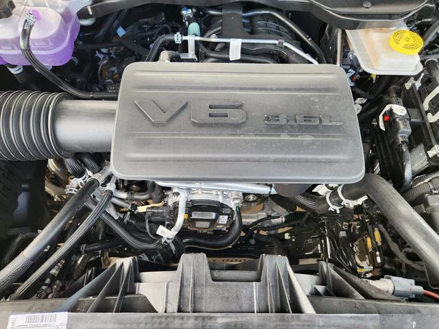 vehicle-img