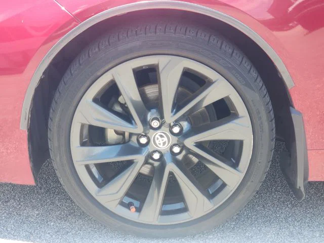 vehicle-img