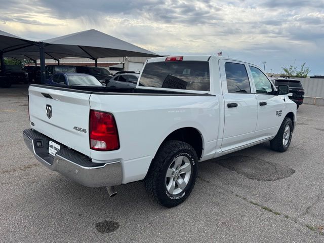 vehicle-img