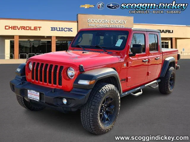 vehicle-img