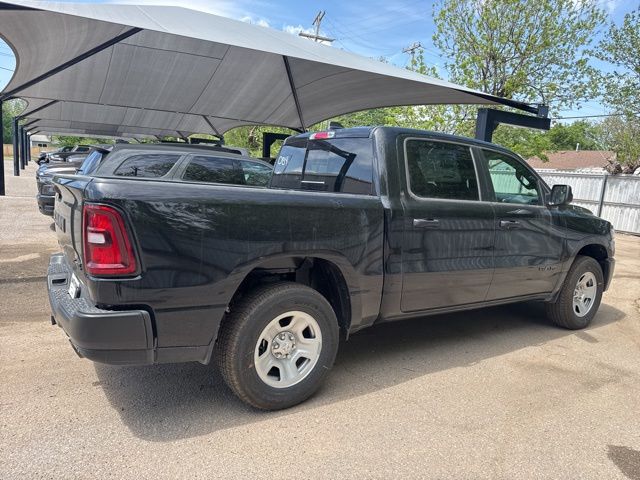 vehicle-img